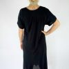 Ladies Sundrenched Long Dresses | Newport Dress "Plain"