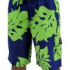 Kids Sundrenched Boys Shorts | Boys "Taro" Shorts