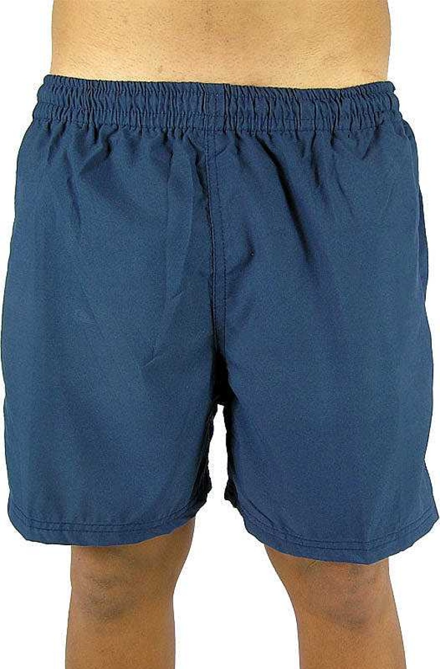 Mens Sundrenched | Lined Reef Shorts