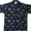 Mens Sundrenched | Plantation Shirt