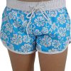 Kids Sundrenched Girls Shorts | Girls "Suva" Shorts