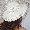 Accessories Sundrenched | Crochet Hats