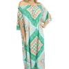 Ladies Sundrenched Long Dresses | Kashmir Dress "Maya"