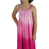 Kids Sundrenched Girls Dresses | Girls Delta Dress