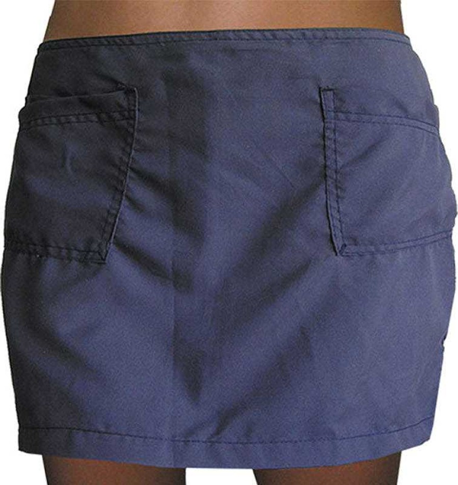 Ladies Sundrenched | Skorts