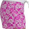 Ladies Sundrenched | Suva Shorts