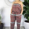 Ladies Sundrenched Long Jumpsuits | Long Jumpsuit "Tuscany"