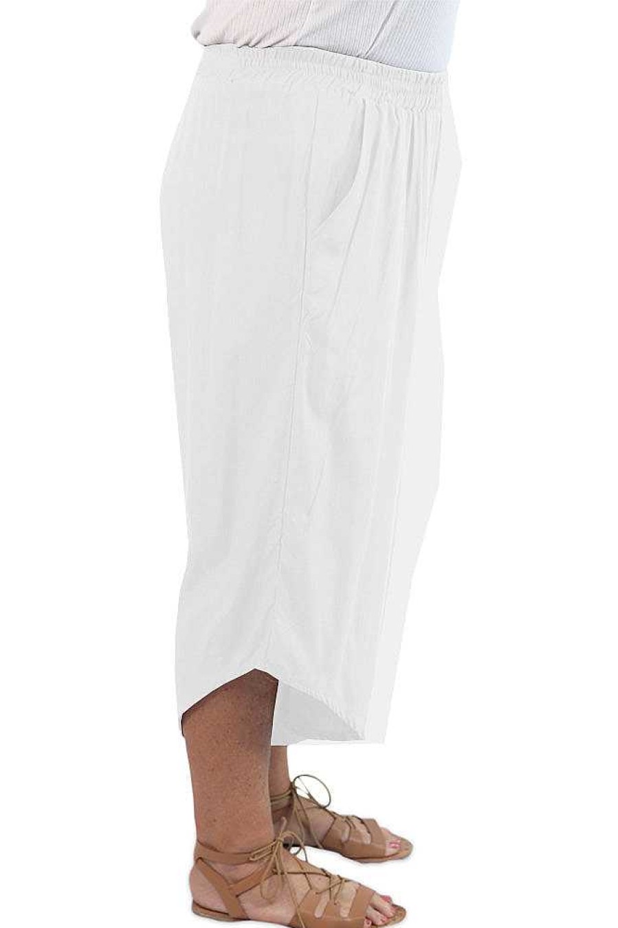 Ladies Sundrenched | Lola Pants "Plain"