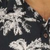 Mens Sundrenched | Coconut Shirt