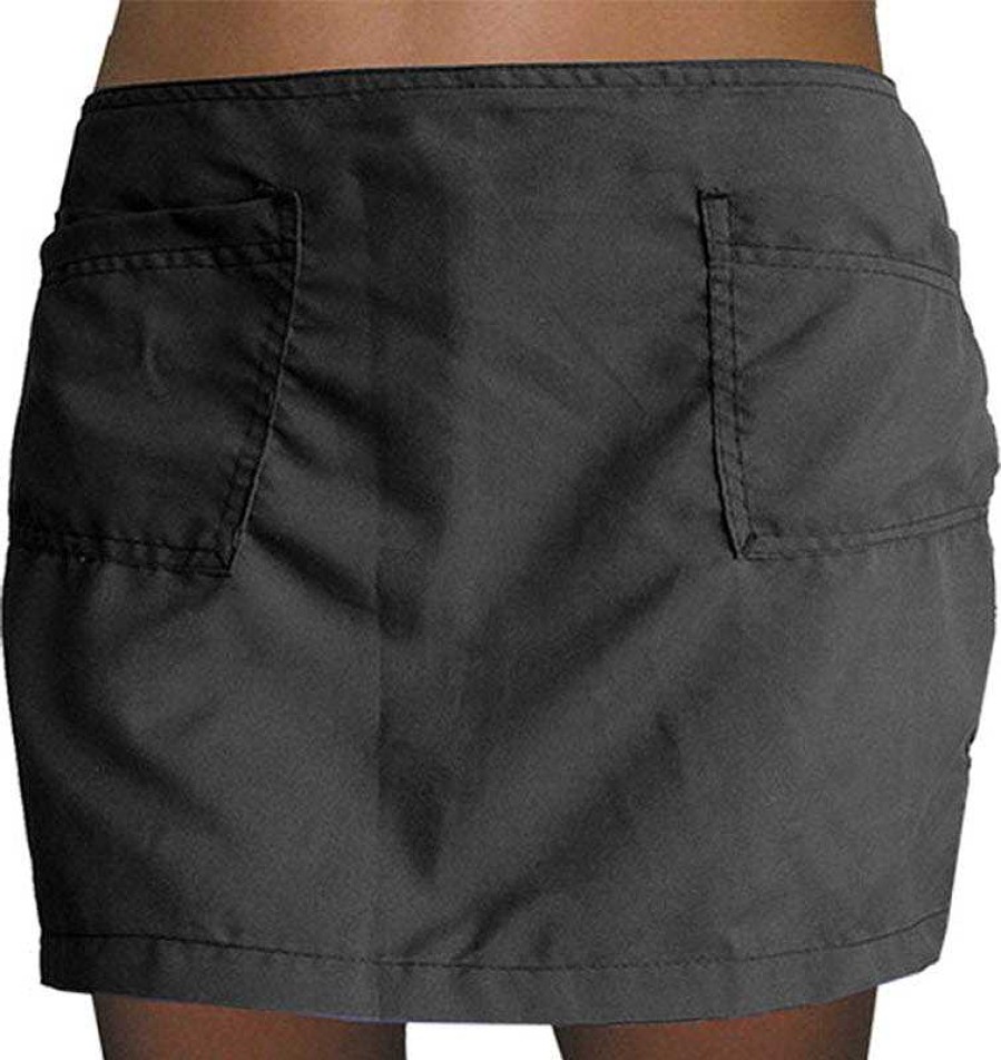 Ladies Sundrenched | Skorts