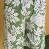 Mens Sundrenched | Mana Shorts