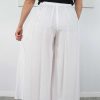 Ladies Sundrenched | Cha Cha Pant "Plain"