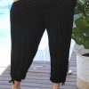 Ladies Sundrenched | Castaway Pant "Plain"