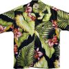 Mens Sundrenched | Tropicano Shirt