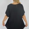 Ladies Sundrenched | Newport Top "Plain"