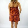 Ladies Sundrenched Short Jumpsuits | Short Jumpsuit "Marigold"