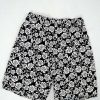 Ladies Sundrenched | Plus Size Short "Suva" Print