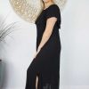 Ladies Sundrenched Long Dresses | Leo Dress "Plain"