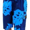 Mens Sundrenched | Taro Shorts