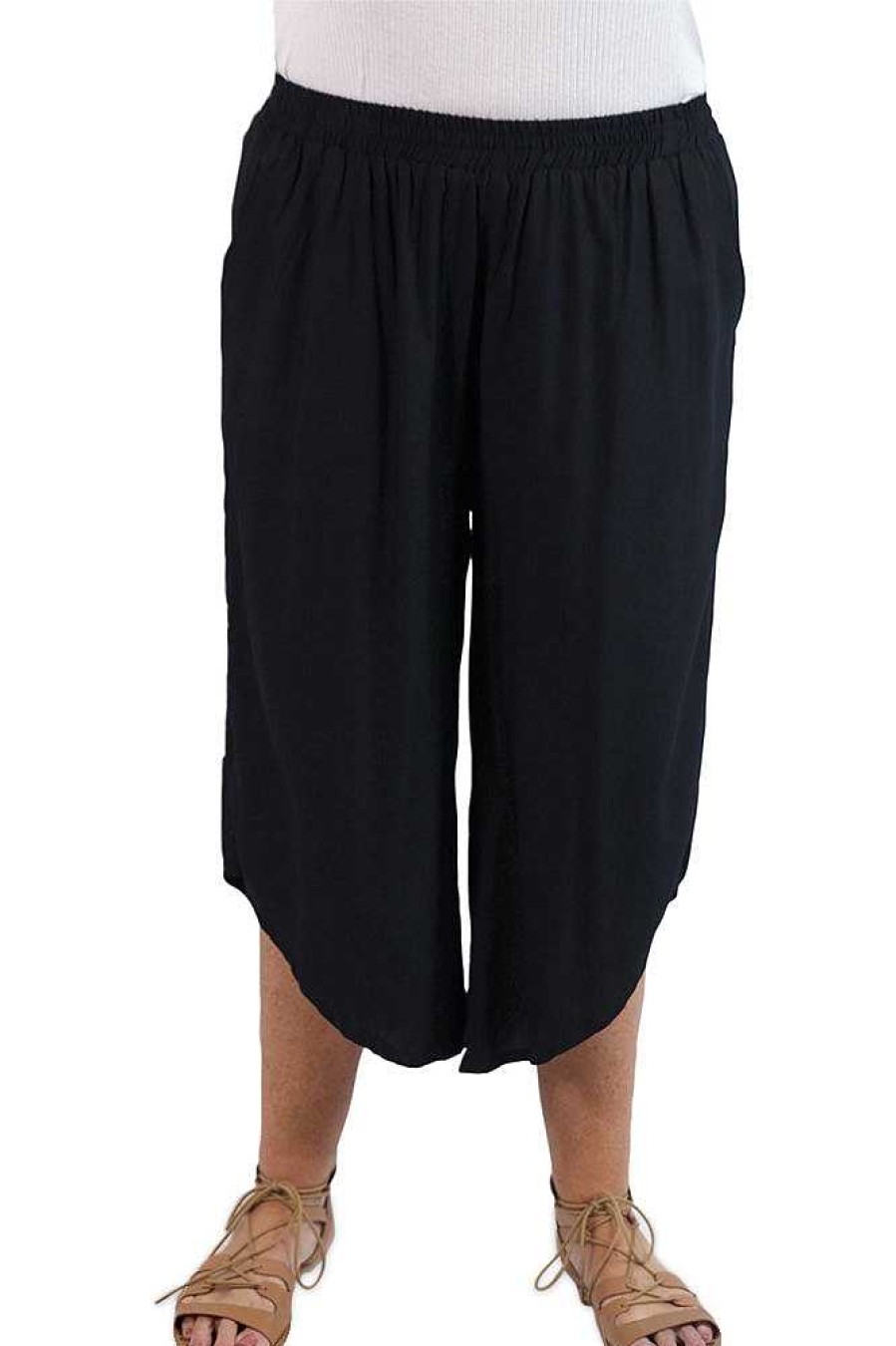 Ladies Sundrenched | Lola Pants "Plain"