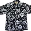 Mens Sundrenched | Mahalo Shirt