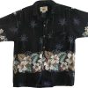 Mens Sundrenched | Koa Shirt