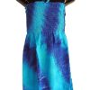 Kids Sundrenched Girls Dresses | Girls Tie Dye Dress