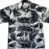 Mens Sundrenched | Palm Shirt