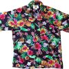 Mens Sundrenched | Sunshine Shirt