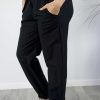 Ladies Sundrenched | Coastal Pant "Plain"