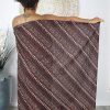 Ladies Sundrenched | Traditional "Batik" Sarong